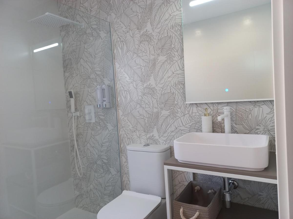 ESPECTACULAR CASA EN LLAGOSTERA - Costa Brava Llagostera Exterior foto