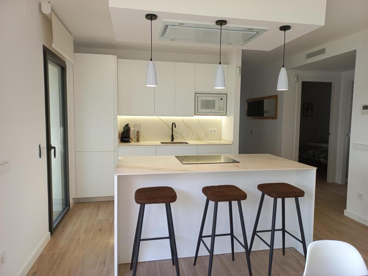 ESPECTACULAR CASA EN LLAGOSTERA - Costa Brava Llagostera Exterior foto
