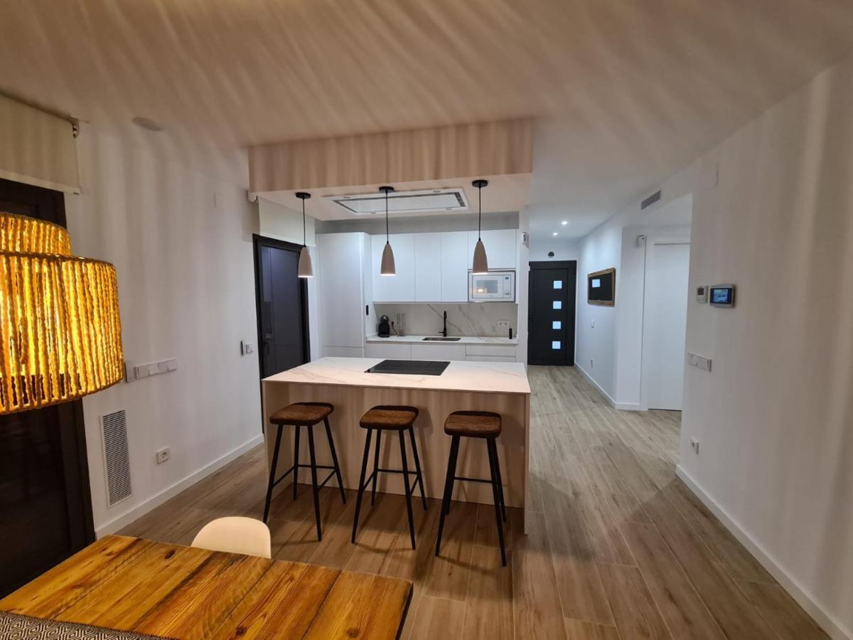 ESPECTACULAR CASA EN LLAGOSTERA - Costa Brava Llagostera Exterior foto