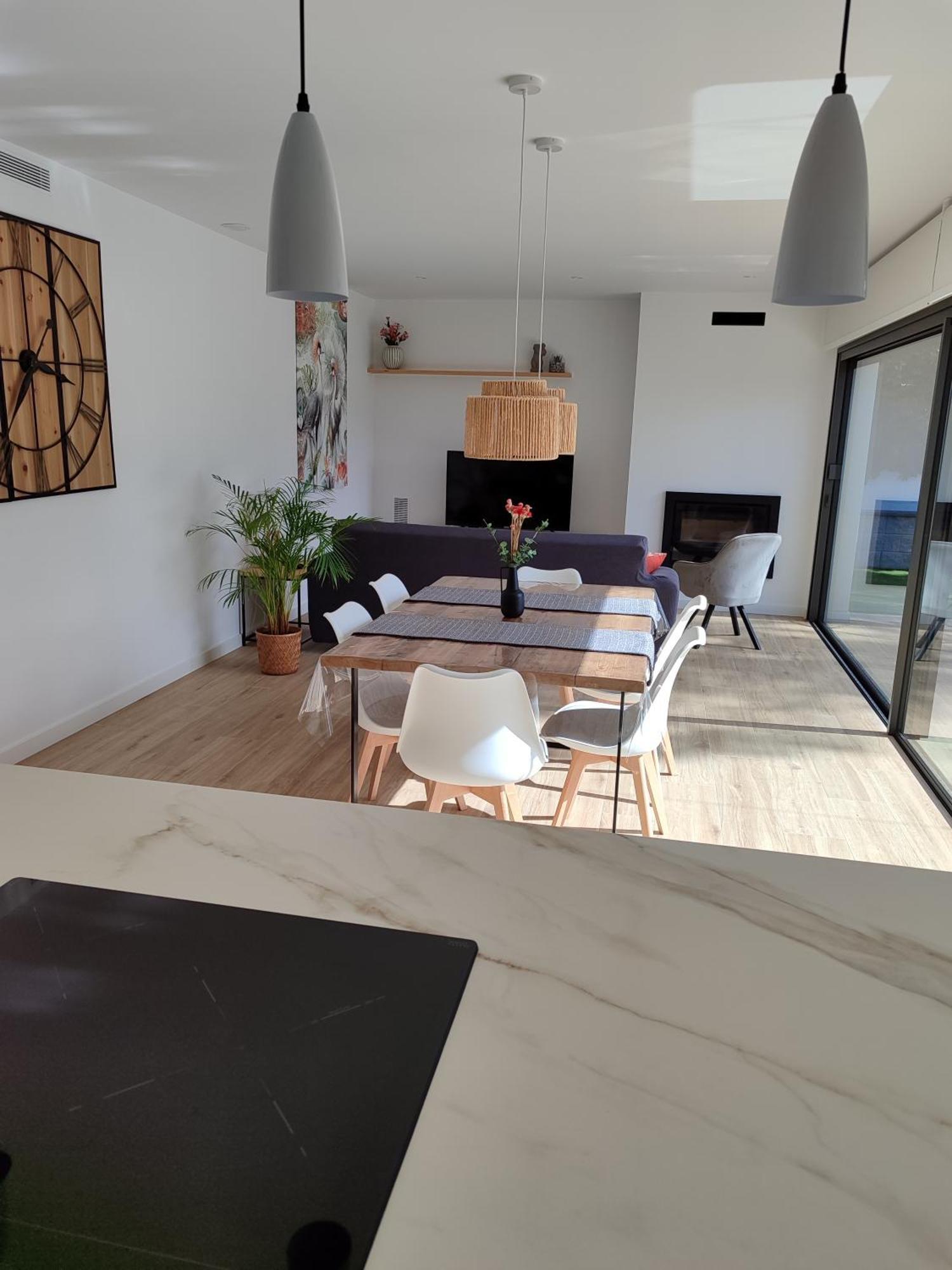 ESPECTACULAR CASA EN LLAGOSTERA - Costa Brava Llagostera Exterior foto