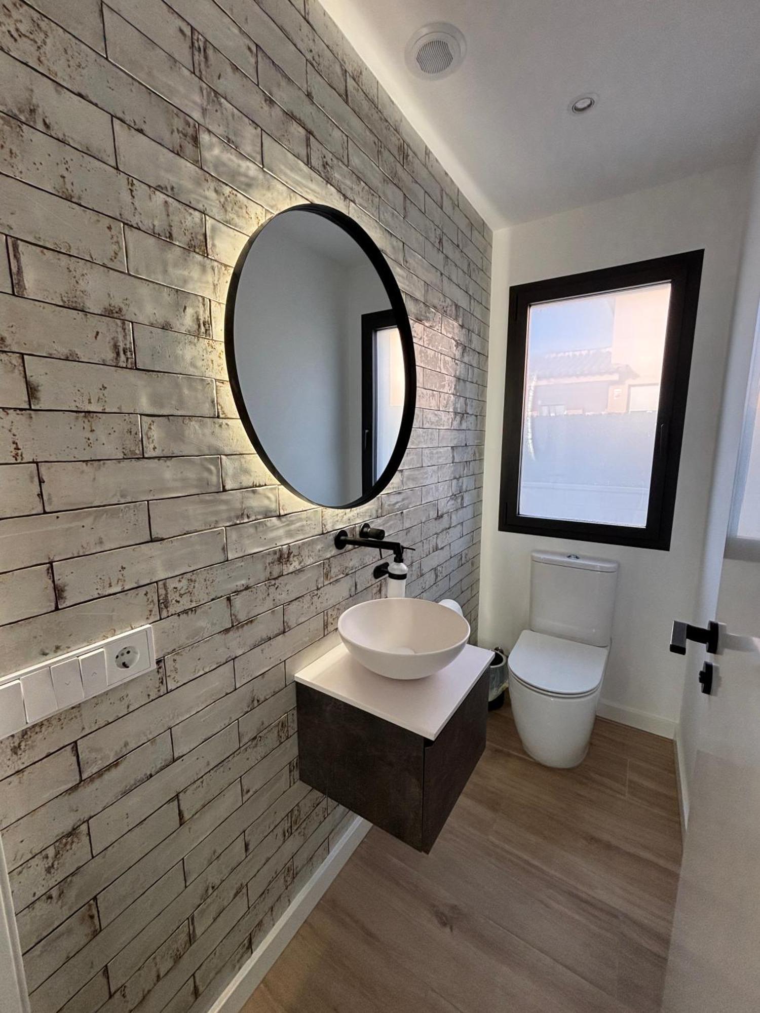 ESPECTACULAR CASA EN LLAGOSTERA - Costa Brava Llagostera Exterior foto